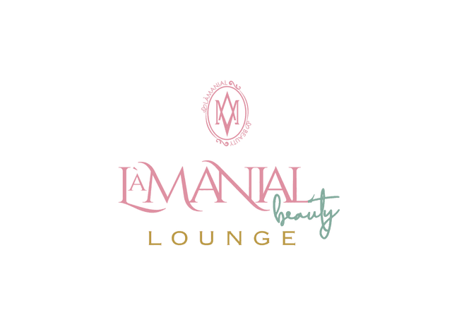 LaManial Beauty Lounge